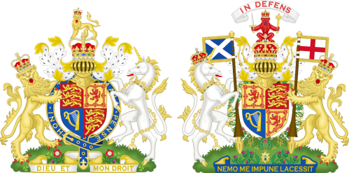1280px-Royal_Coat_of_Arms_of_the_United_Kingdom_(Both_Realms).svg